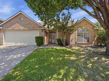 4013  Azalea Drive 