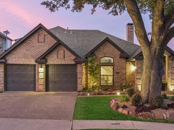 5210 N Briar Ridge Circle 
