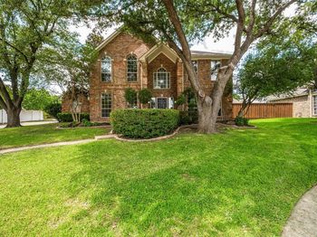 1302  Charlotte Way 