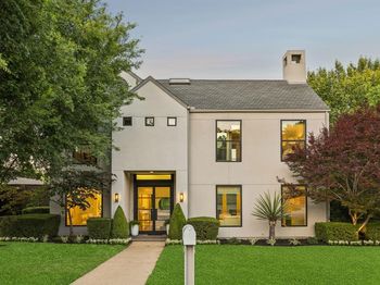 7030  Blackwood Drive 