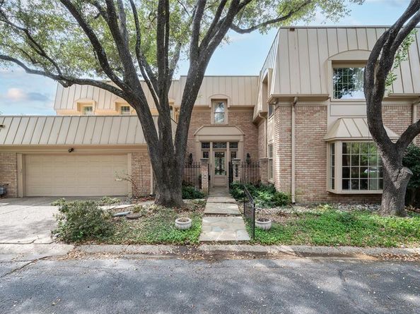 5826  Farquhar Lane , Dallas Texas 75209