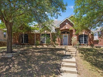 1305  Stanford Drive 
