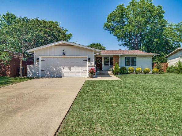 11363  Rupley Lane , Dallas Texas 75218