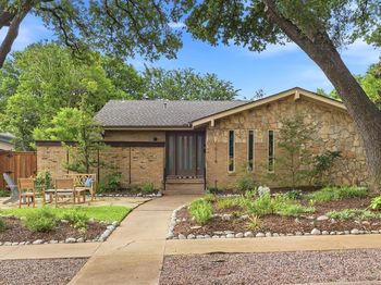 10118  Medlock Drive 