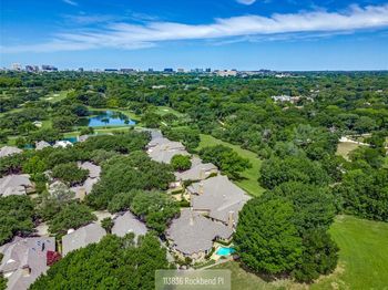 13836  Rockbend Place 