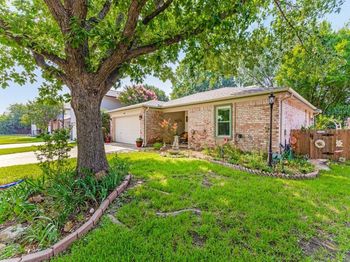 4909  Prairie Creek Trail 