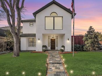 1349  Jeanette Way 