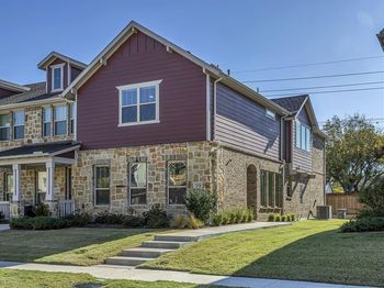 2654  Settlers Place 