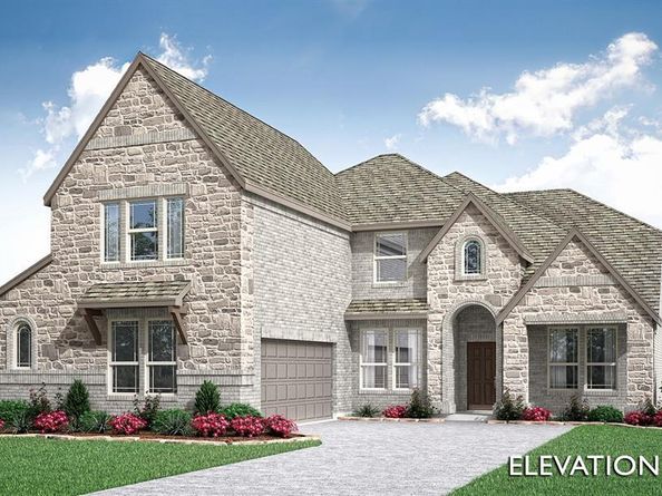 1625  Community Drive , Cedar Hill Texas 75116