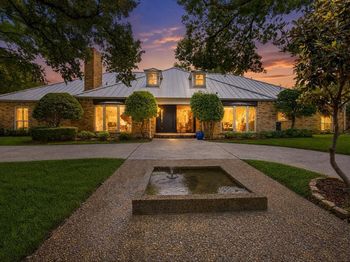 6160  Spring Valley Road 