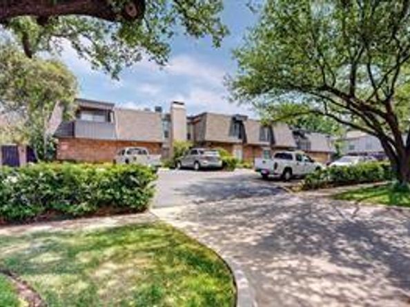 4112  Bowser Avenue  210, Dallas Texas 75219