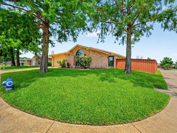 9339  CRIMNSON Court 