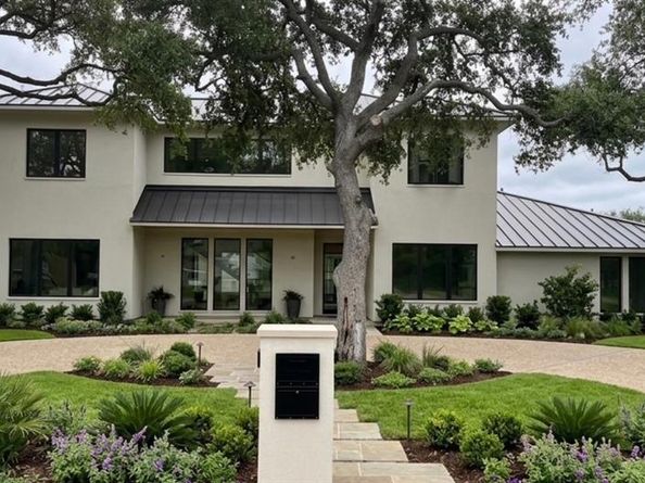 10254  Epping Lane , Dallas Texas 75229