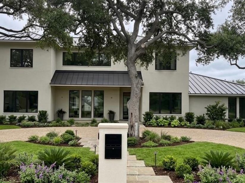 10254  Epping Lane , Dallas Texas 75229