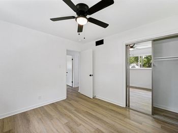1112  Karla Drive 