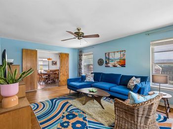 8031  Fall River Drive 