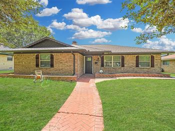 5429  Enderly Place 