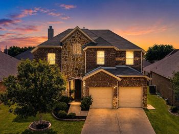 906  Bald Cypress Drive 