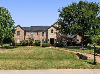 4308  Equestrian Way 