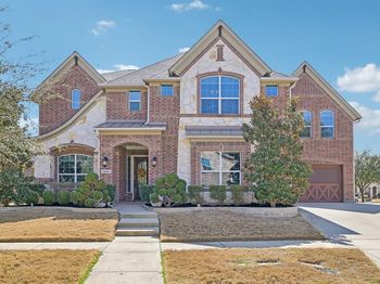 14025  Eleanor Avenue 