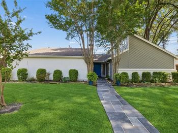 2312  La Vida Place 