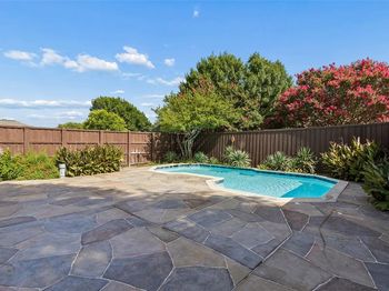 2312  La Vida Place 