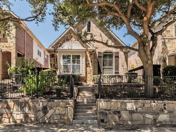 2444  Sunderland Lane 