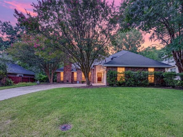 509  Missionary Ridge , DeSoto Texas 75115