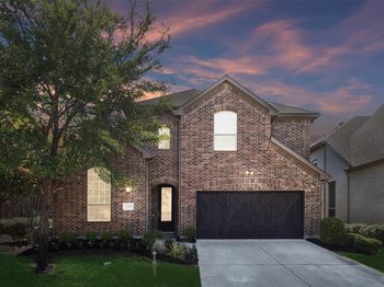 7266  Clementine Drive 