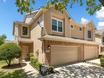 9901  Rockwall Road 