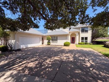 7632  Westwind Drive 