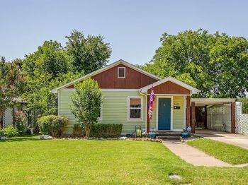 5433  Como Drive 
