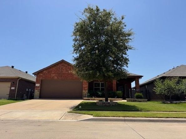 1120  Sierra Blanca Drive , Fort Worth Texas 76028