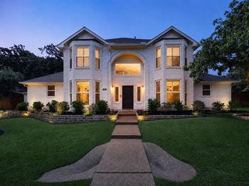 515  Craig Circle 