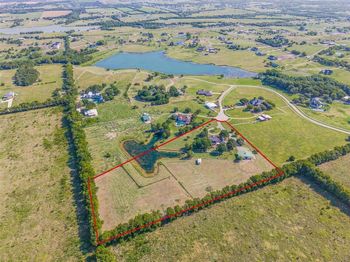 2412  Coyote Run Road 