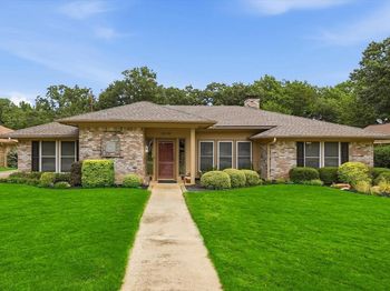 2816 N Creekwood Drive 