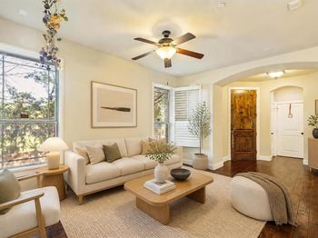 1017  Brook Hollow Drive 