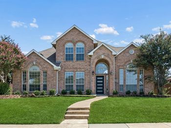 3349  Marsalis Lane 