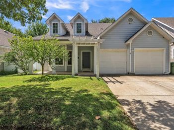 9924  Lexington Drive 