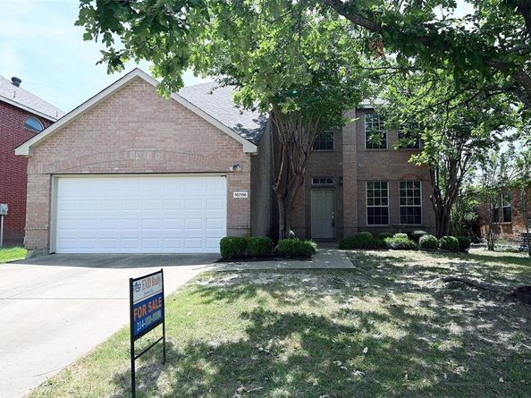 10706  Gleneagles Lane , Rowlett Texas 75089