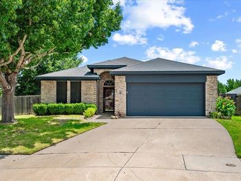 3413  Westfork Ranch Road 