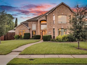 3837  Erath Drive 