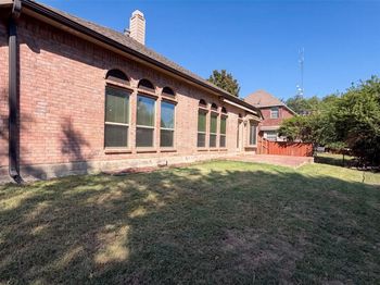 2404  Royal Birkdale Drive 