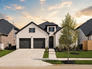 2058  Wimberley Drive 