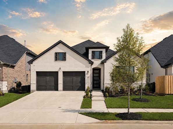 2058  Wimberley Drive , Prosper Texas 75078