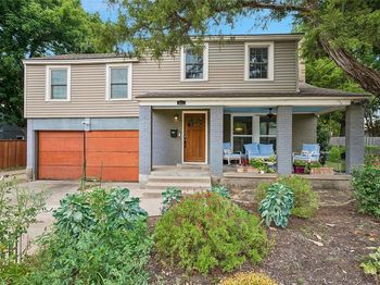 311  Paulus Avenue 