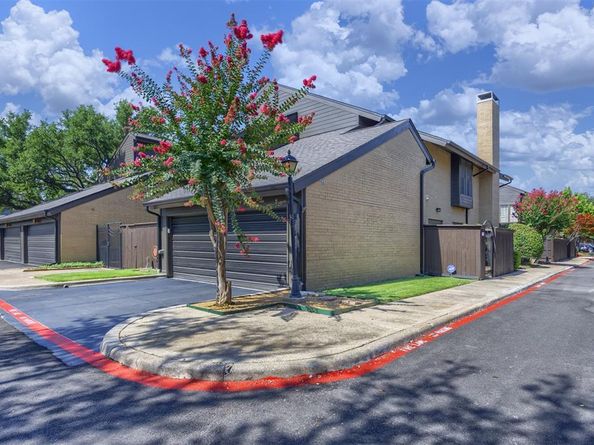 15615  Preston Road  1010, Dallas Texas 75248