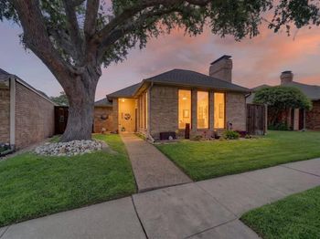 806  Oakway Court 
