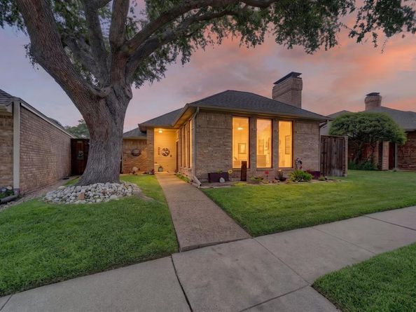 806  Oakway Court , Richardson Texas 75081