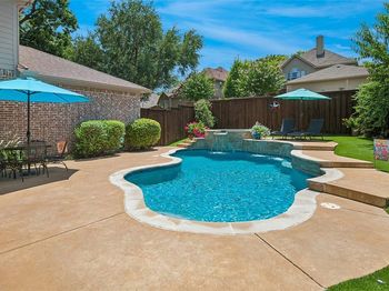 1407  Rollins Drive 